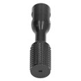 thumbnail image 4 of  Burr,  File  Finish Carving High Speed Steel Fine Teeth  For 115 125 Angle Grinder For Metal Dia 25mm, 4 of 8