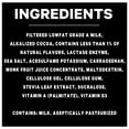 thumbnail image 5 of Fair Life Nutrition Plan Core Power Elite 42g. Protein Shake, Chocolate - Liquid (14 fl. oz, 8 pk.), 5 of 5