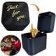 thumbnail image 4 of Caja Divertida para El Dedo en Una Regalos Novedad Navidad Plástico, 4 of 9