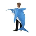thumbnail image 2 of Kid's Swordfish Costume, 2 of 4
