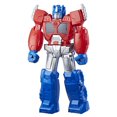 thumbnail image 2 of Playskool Heroes Transformers Rescue Bots - Optimus Prime, 2 of 2