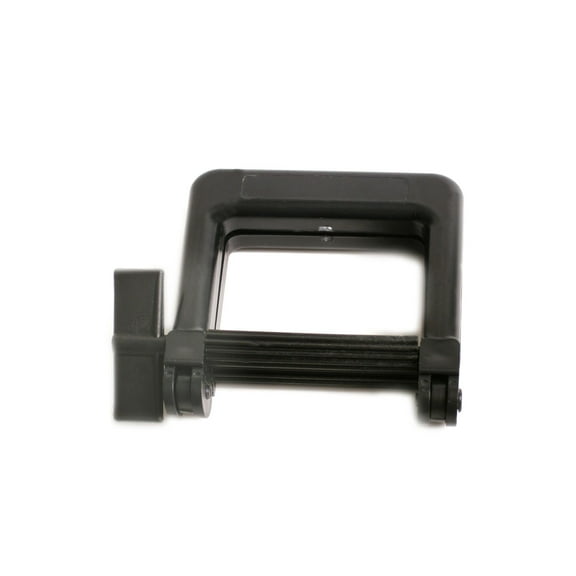 Tube Wringer each (pack of 2)