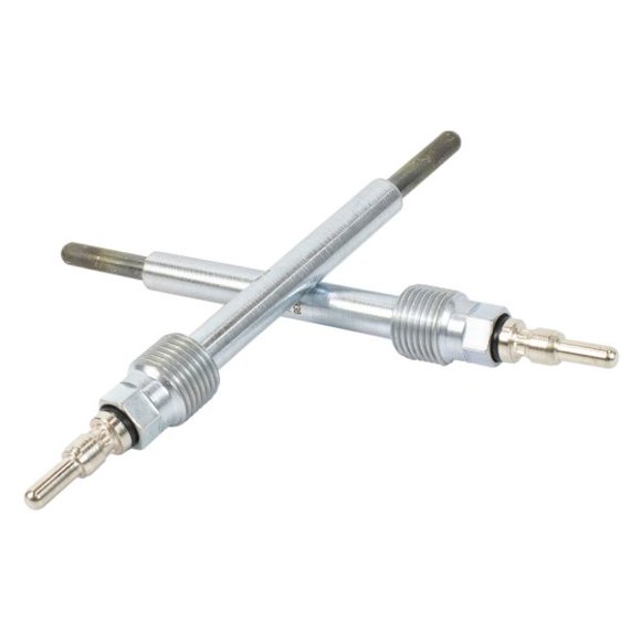 Diesel Engine Glow Plug