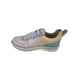 thumbnail image 3 of TENIS CASUAL COQUETA MUJER BLANCO SINTETICO 54901B LEON  54901bmp, 3 of 4