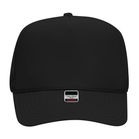 Valora Unisex Baseball Caps Hop Snapbacks Sun Visor Breathable Casual Hats Printed Adjustable Design Suitable For Outdoor Sports Travel Black Black