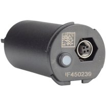 CAMPAGNOLO SHIFTER CPY EPS INTERFACE INTERNAL V4 12s w/o CABLES