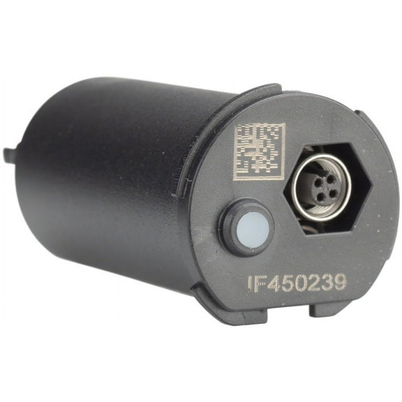 CAMPAGNOLO SHIFTER CPY EPS INTERFACE INTERNAL V4 12s w/o CABLES