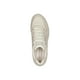 thumbnail image 3 of Tenis Skechers Street Uno 2 Mujer beige 23.5 155637OFWT, 3 of 5