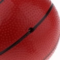 thumbnail image 4 of Mini pelota de baloncesto Sunnimix de Vinilo 16cm para Aire Libre, 4 of 8