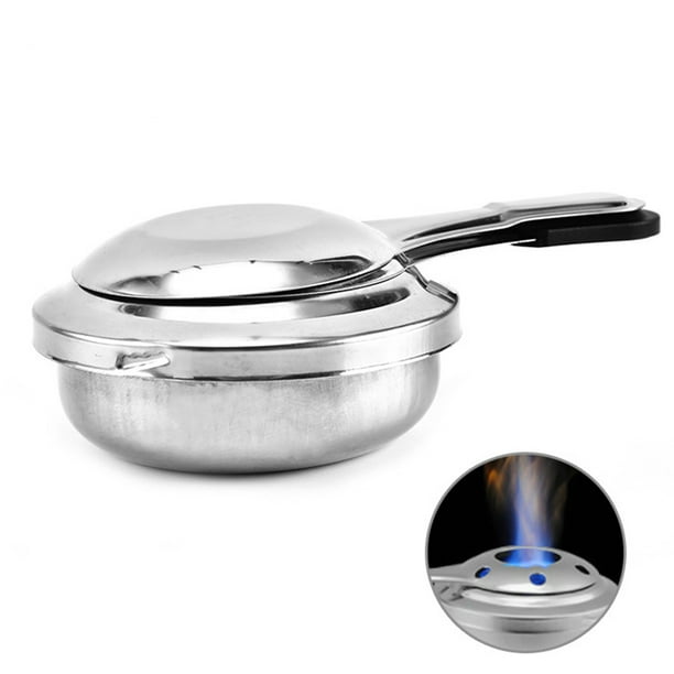 Sea to Summit Casserole Ultralégère Pliable – 1 L SEA TO SUMMIT