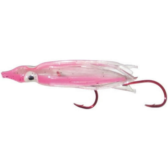 Rocky Mountain Tackle Signature Squid