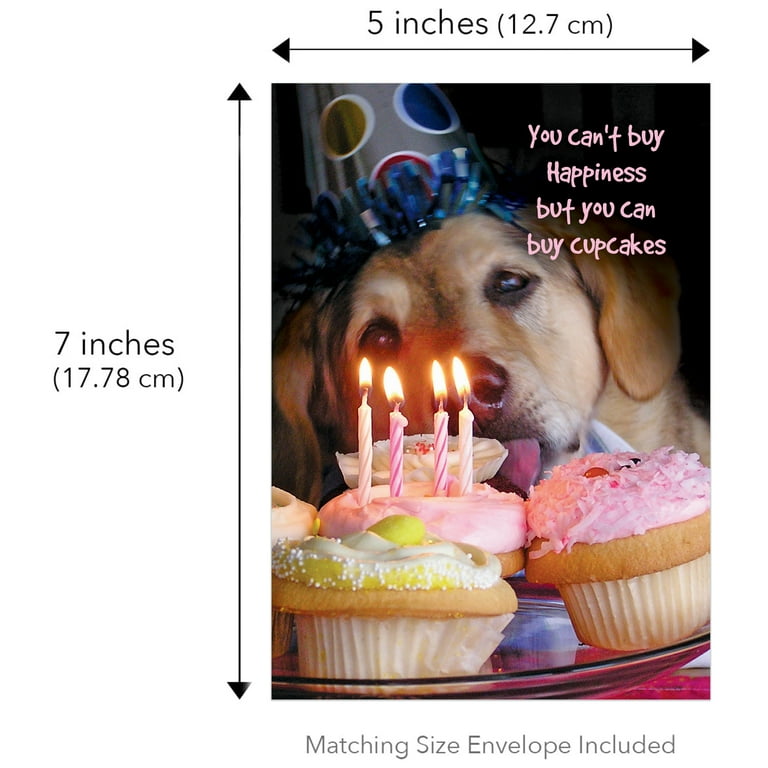 PS01134 Birthday Card PS01134 Birthday Card