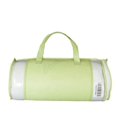 thumbnail image 2 of GoDecor Bamboo Memory Foam Bed Pillow,Comfort Cool Pillow with Pillowcase,Queen/Single, 2 of 9