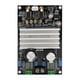 thumbnail image 1 of Placa amplificadora de sonido, placa amplificadora de sonido DC24‑48V Placa amplificadora de alta potencia Placa amplificadora de potencia digital Diseño de última generación, 1 of 8