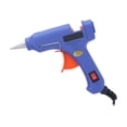thumbnail image 4 of Hot Glue Gun, Independent Power Switch Glue Guns Comfortable To Hold  For DIY Craft For Home For Repairs ANGGREK Pistola de cera pequeña, 4 of 8