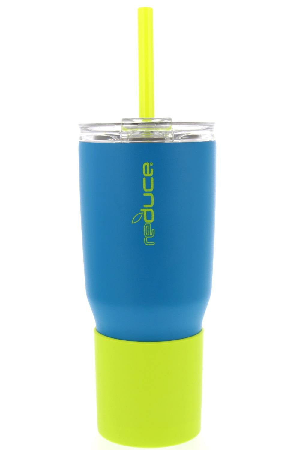 Camo Reduce COLD-1 Thermal Tumbler 24oz