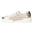 thumbnail image 5 of Bella Vita Novia Sneakers (Women), 5 of 7