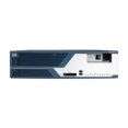 thumbnail image 2 of USED CISCO3825 with power cord & rack mount kit., 2 of 3