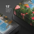 thumbnail image 4 of wall26 Canvas Wall Art Merry Christmas Pictures Home Wall Decorations for Bedroom Living Room Paintings Canvas Prints Framed - 32x48 inches, 4 of 5