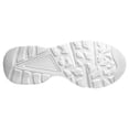 thumbnail image 4 of K-swiss Tenis Rocket Children, 4 of 5
