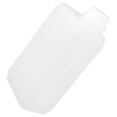 thumbnail image 1 of FOMIYES Plástico Resistente Hdpe Para Almacenamiento De Líquidos Y Aceite, 1 of 8