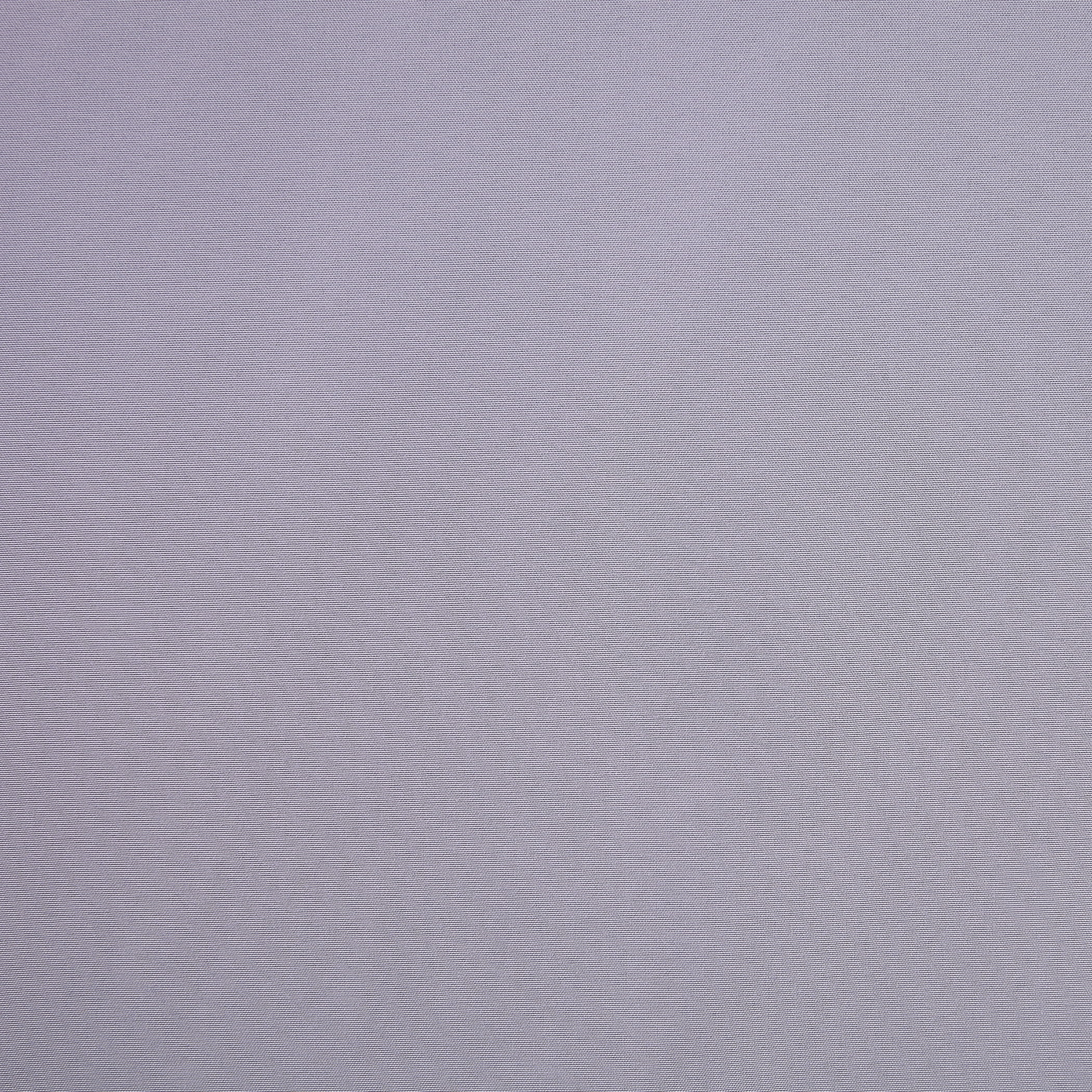 Sun Zero Harper Bright Vibes 100% Blackout Grommet Curtain Panel, 40"X96", Lavender, 40"X96", Lavender