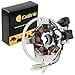 thumbnail image 3 of Caltric Stator Compatible avec E-Ton Scooter 50 Pn2 Beamer Matrix 50Cc, 3 of 4