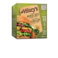 thumbnail image 1 of Organic World's Best Veggie Burgers, 1 of 2