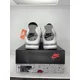 thumbnail image 4 of A i r-Jor-dan 4 Retro White Cement - Size 11.5 (2025), 4 of 5