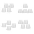 thumbnail image 1 of Copas Antideslizantes Sunnimix Para Patas De Silla Silicona 16x, 1 of 8