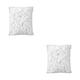thumbnail image 4 of Cateissary 200x cubierta de comida desechable fácil de mantener para cocina ocupada cubierta de comida tapa de silicona de almacenamiento de 100 piezas 2Conjunto, 4 of 6