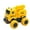 B, variant on Toys 50% Off Clearance!Tarmeek New Toy Cars for Boys and Girls,Excavator Children's Toys Engineering Vehicles Dump Trucks Toy Cars Simulation Cars,Birthday Gifts for Kids