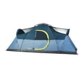 thumbnail image 3 of Coleman Iron Peak 8-Person Tent, 3 of 4