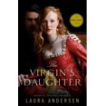 thumbnail image 1 of La Fille de Virgin, Laura Andersen, 1 of 1