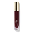 thumbnail image 1 of Monika Blunder Beauty - Aceite labial Sweet Talk - Brombeere (baya negra) - Belleza limpia Vegano sin crueldad, 1 of 5