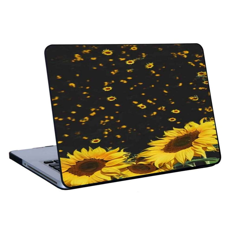 Compatible with MacBook Pro 13.3 Inch 2022 A2289 Phone Case Sunflower Yellow 9 Case Silicone Protective for Teen Girl Boy Case for MacBook Pro 13.3 Inch 2022 A2289 Walmart