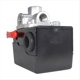 thumbnail image 5 of Reemplazo de Interruptor de Presión Z-AC-0746 / AC-0746 para Compresor de Aire de 135/110 PSI, 4 Puertos y 24 A, 5 of 10