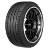 Yokohama Advan Sport V105 245/35R19 89W