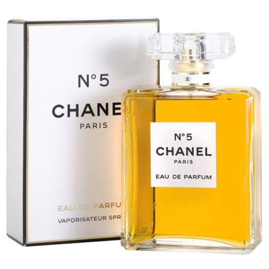 Buy chance chanel` N'5 ERFUME FOR WOMEN 3.4 FL OZ Eau de Parfum - 100 ml  Online In India