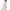 White-1, variant on Lenago Sun Dresses for Women Plus Size Fashion Casual Spring And Summer V-neck Three-quarter Sleeve Printed Dress Beach Flowy Long Dress on Clearance