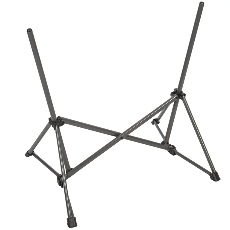 RIO Swinging Hammock Chair, 2-pack - Walmart.com
