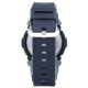 thumbnail image 4 of Casio G-Shock G-7900-2D G7900-2D Rescue Sport Men's Watch, 4 of 5