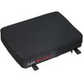 thumbnail image 3 of Airhawk Airhawk 2 Seat Pad, Small Pillion, 3 of 3