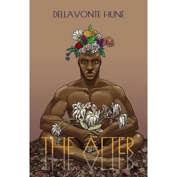 The After, (Paperback)