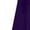 Purple, variant on Cardigan Sweaters For Women Long Zip Up Double Zipper Fleece Jacket Sweatshirts Fall Winter Fashion Clothes Polyester Coats 1Pc Gray L Sweaters For Women