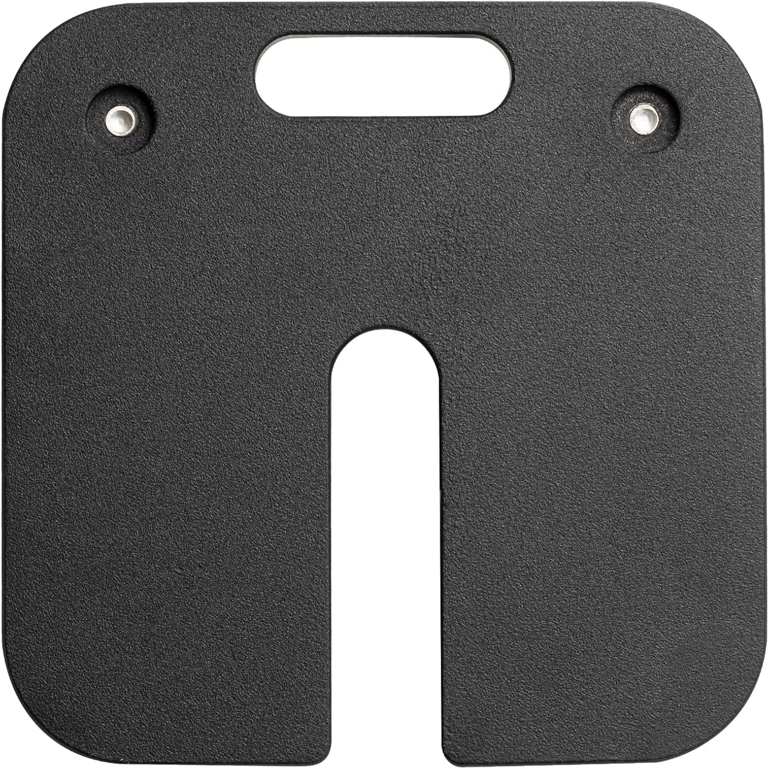 Eisenlink 6 Pieces 5lb Adjustable Dumbbell Weight Plates