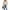01 Apricot, variant on Cardigans for Women Solid Long Sleeve Ribbed Knit Open Front Button Lightweight Fall Cardigan with Pockets Cogild
