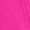Hot Pink, variant on Pink Hoodies for Womens Oversized Winter Cotton Sweatshirts Pullover 2024 Fashion Tops Trendy Outfits Fall Tops for Women 2025