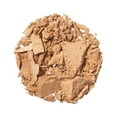 thumbnail image 3 of BLK/OPL Oil Absorbing Pressed Powder, Evens Skin Tone, .33 oz, 3 of 6