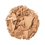BLK/OPL Oil Absorbing Pressed Powder, Evens Skin Tone, .33 oz